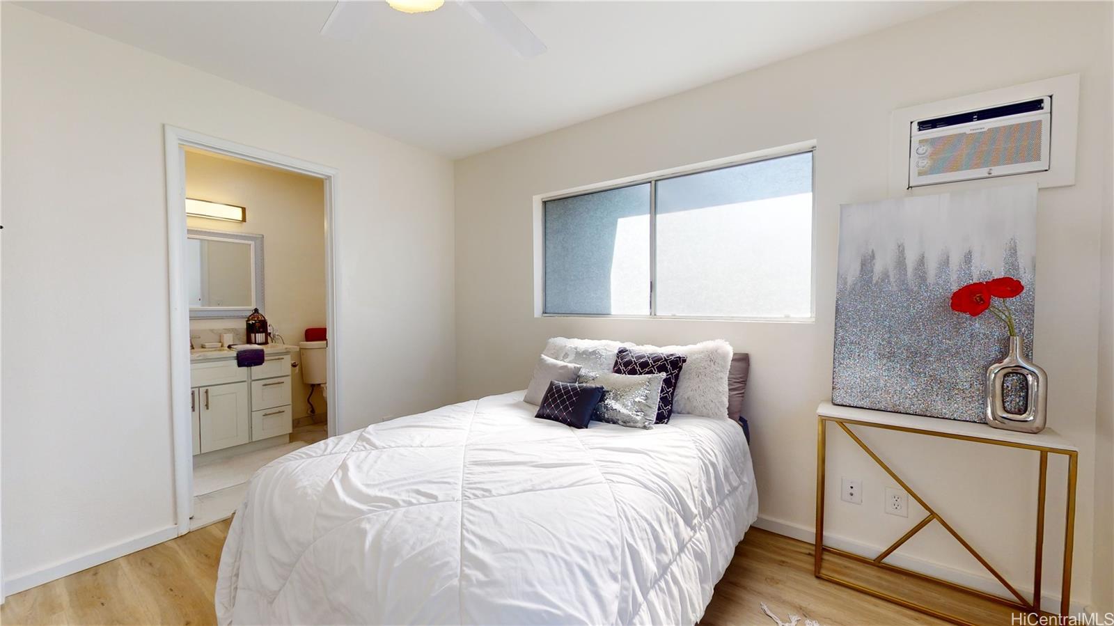 84-567 Kepue Street Waianae - Rental - photo 11 of 16