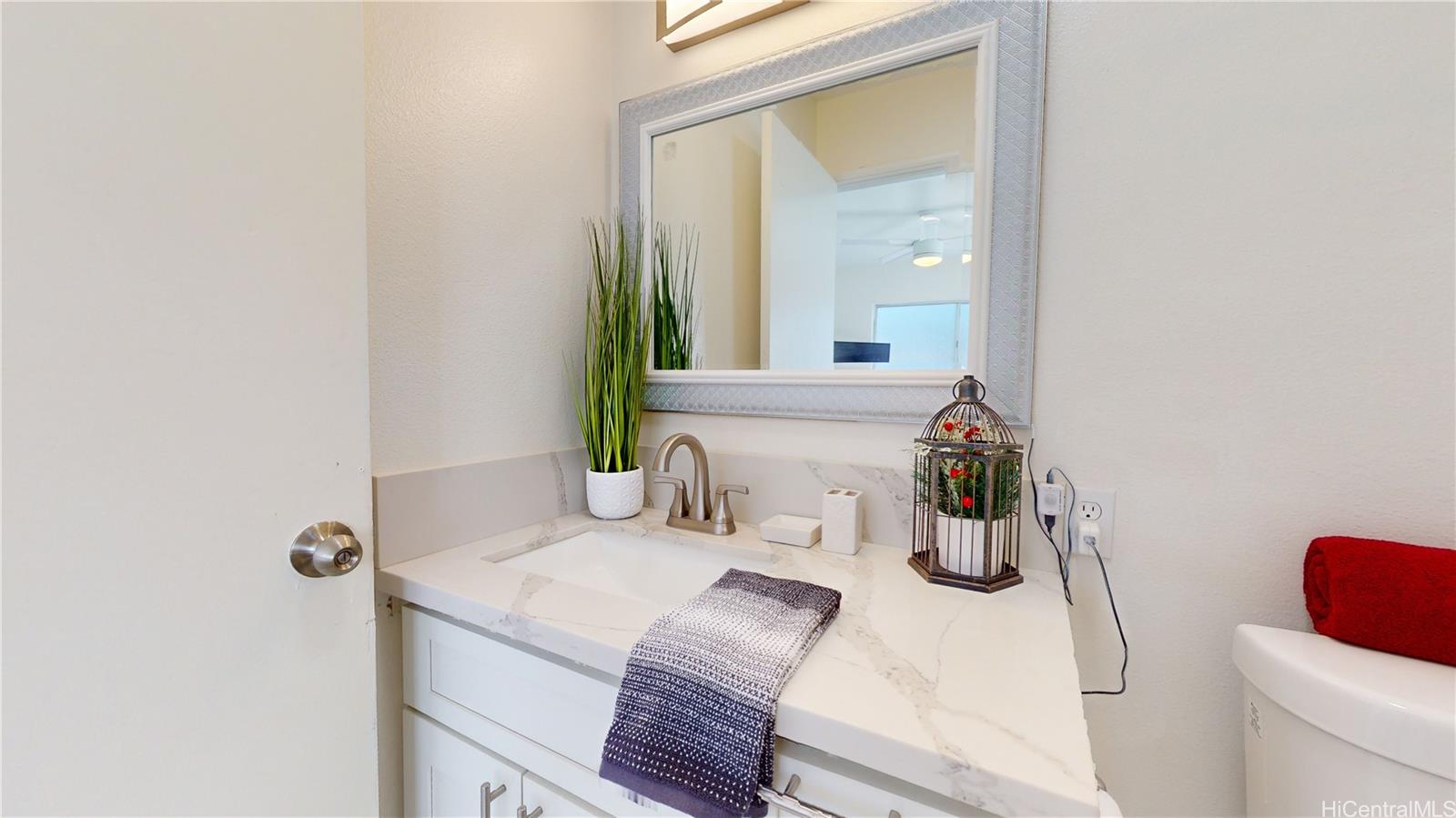 84-567 Kepue Street Waianae - Rental - photo 12 of 16