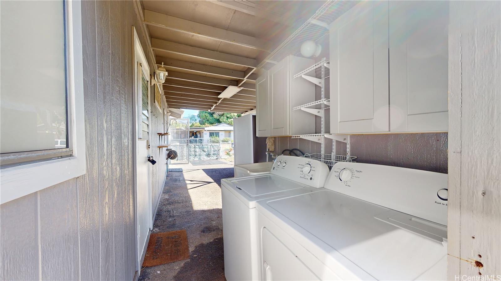 84-567 Kepue Street Waianae - Rental - photo 13 of 16