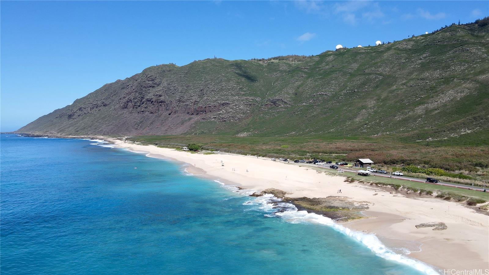 84-567 Kepue Street Waianae - Rental - photo 14 of 16