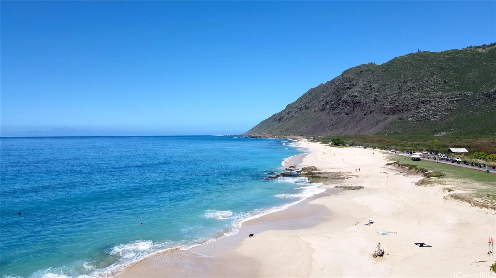 84-567 Kepue Street Waianae - Rental - photo 15 of 16