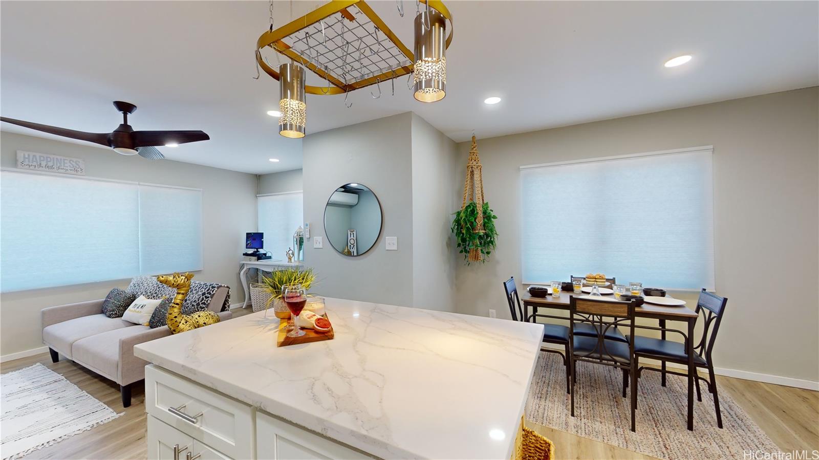 84-567 Kepue Street Waianae - Rental - photo 4 of 16