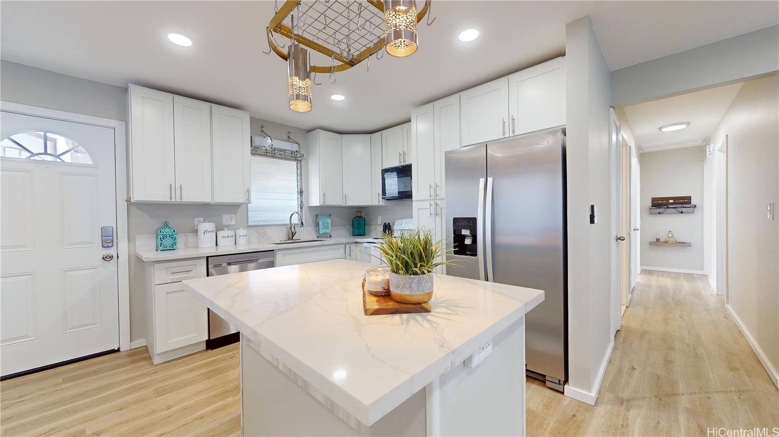 84-567 Kepue Street Waianae - Rental - photo 5 of 16