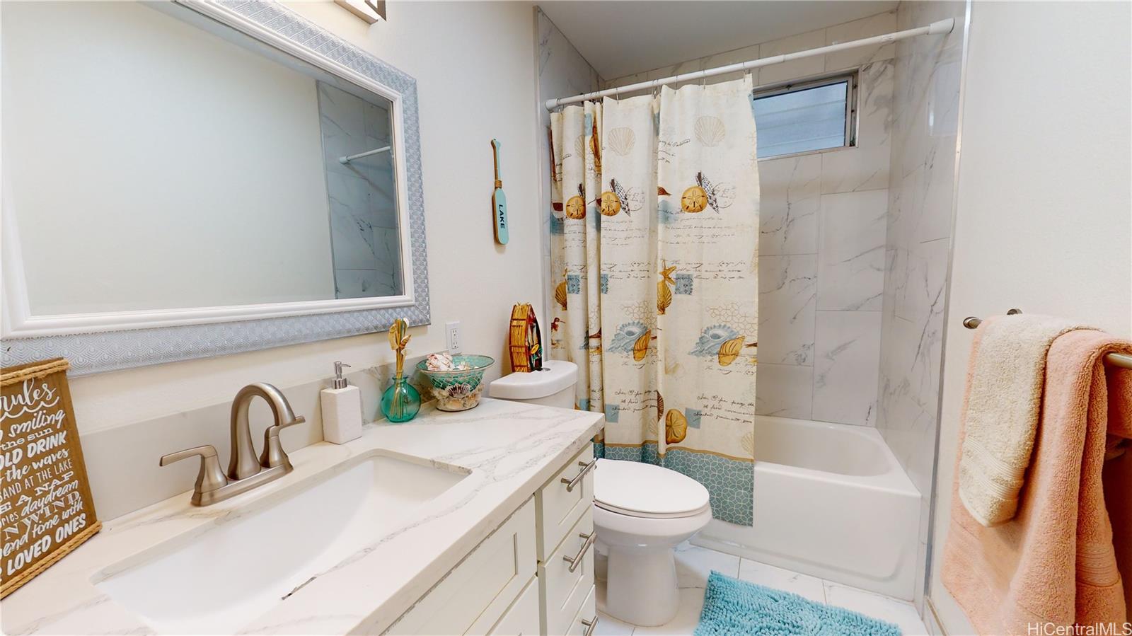 84-567 Kepue Street Waianae - Rental - photo 7 of 16