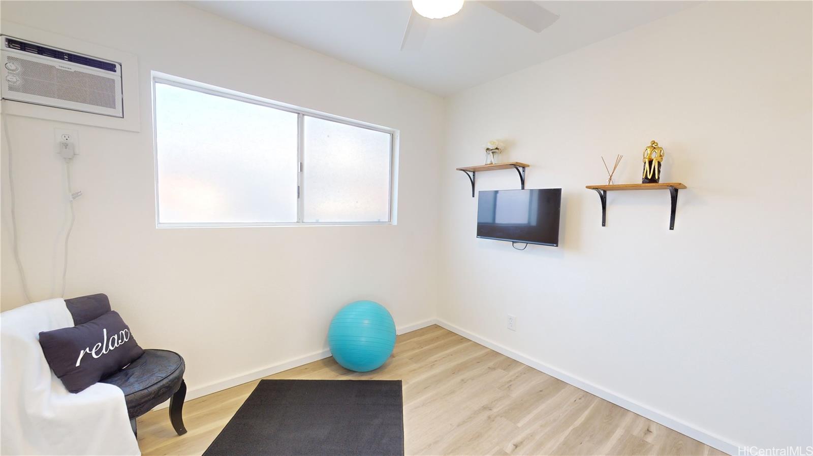 84-567 Kepue Street Waianae - Rental - photo 8 of 16