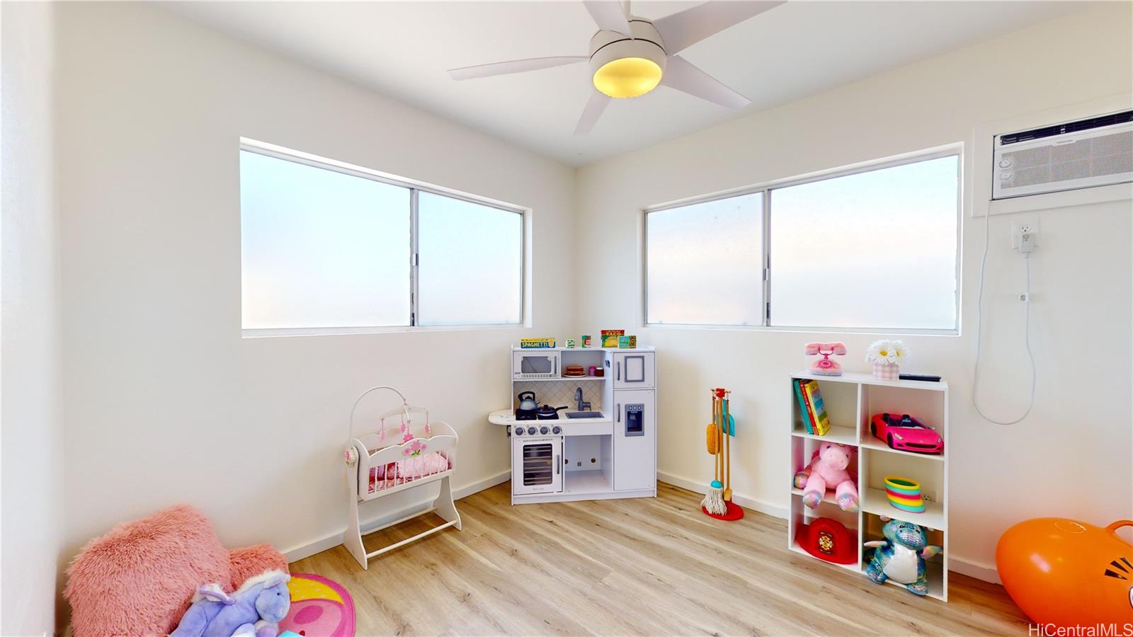 84-567 Kepue Street Waianae - Rental - photo 9 of 16