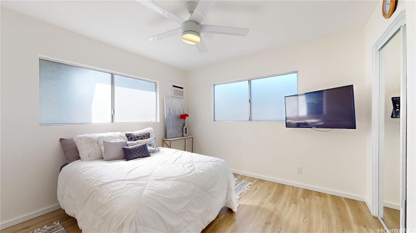 84-567 Kepue Street Waianae - Rental - photo 10 of 16