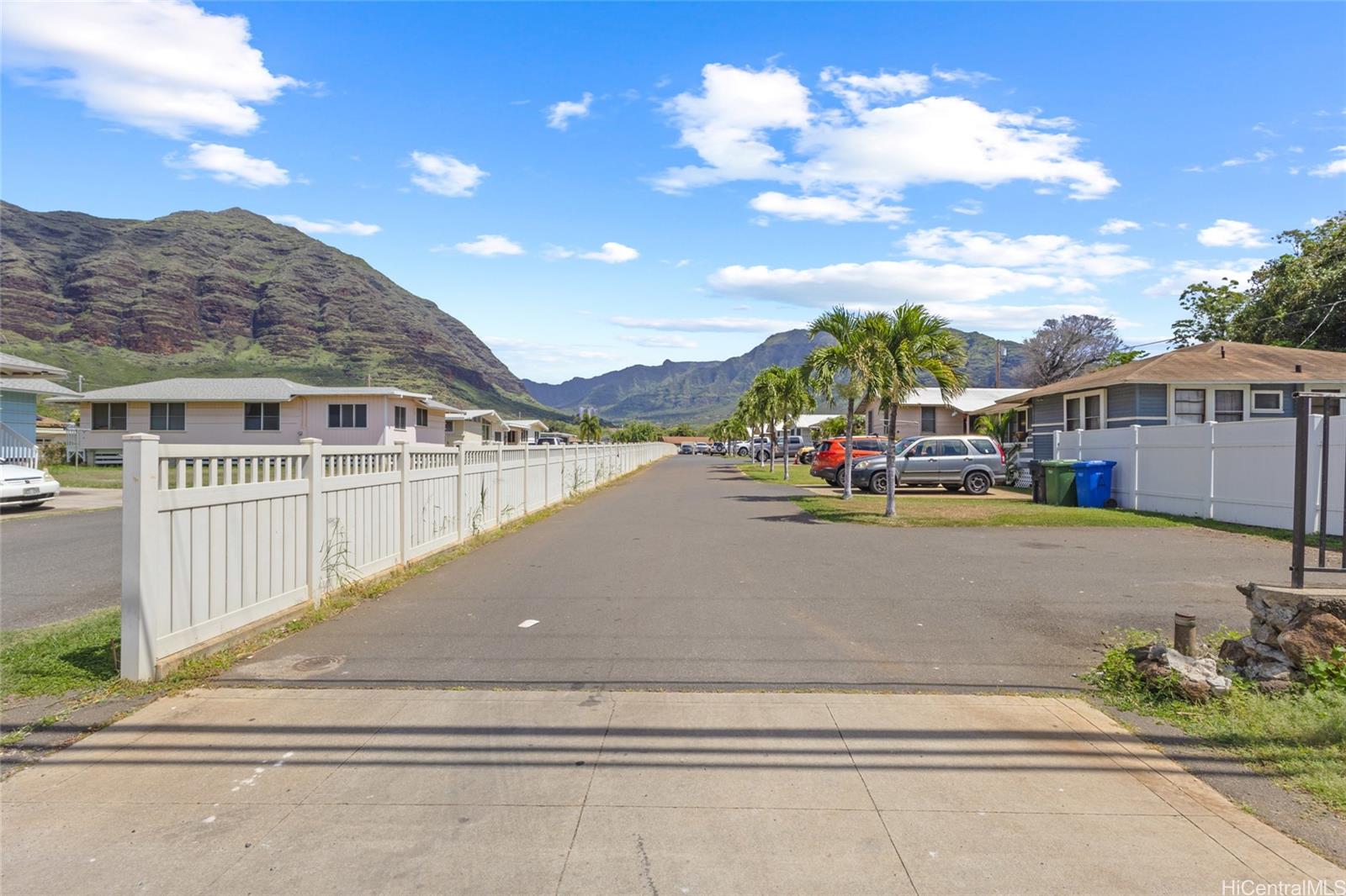 84-570  Farrington Hwy Makaha, Leeward home - photo 17 of 17