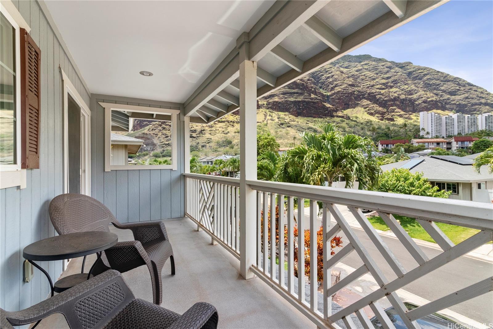 84-575  Kili Dr Makaha Oceanview Estates, Leeward home - photo 11 of 22