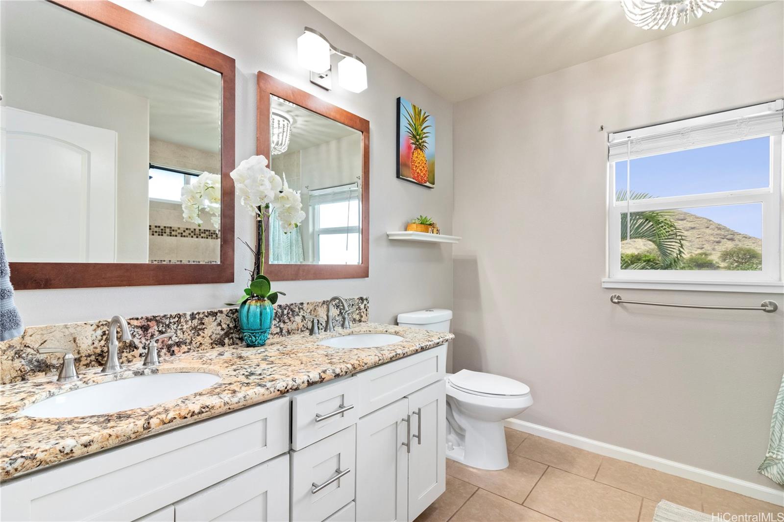 84-575  Kili Drive Makaha Oceanview Estates, Leeward home - photo 14 of 22