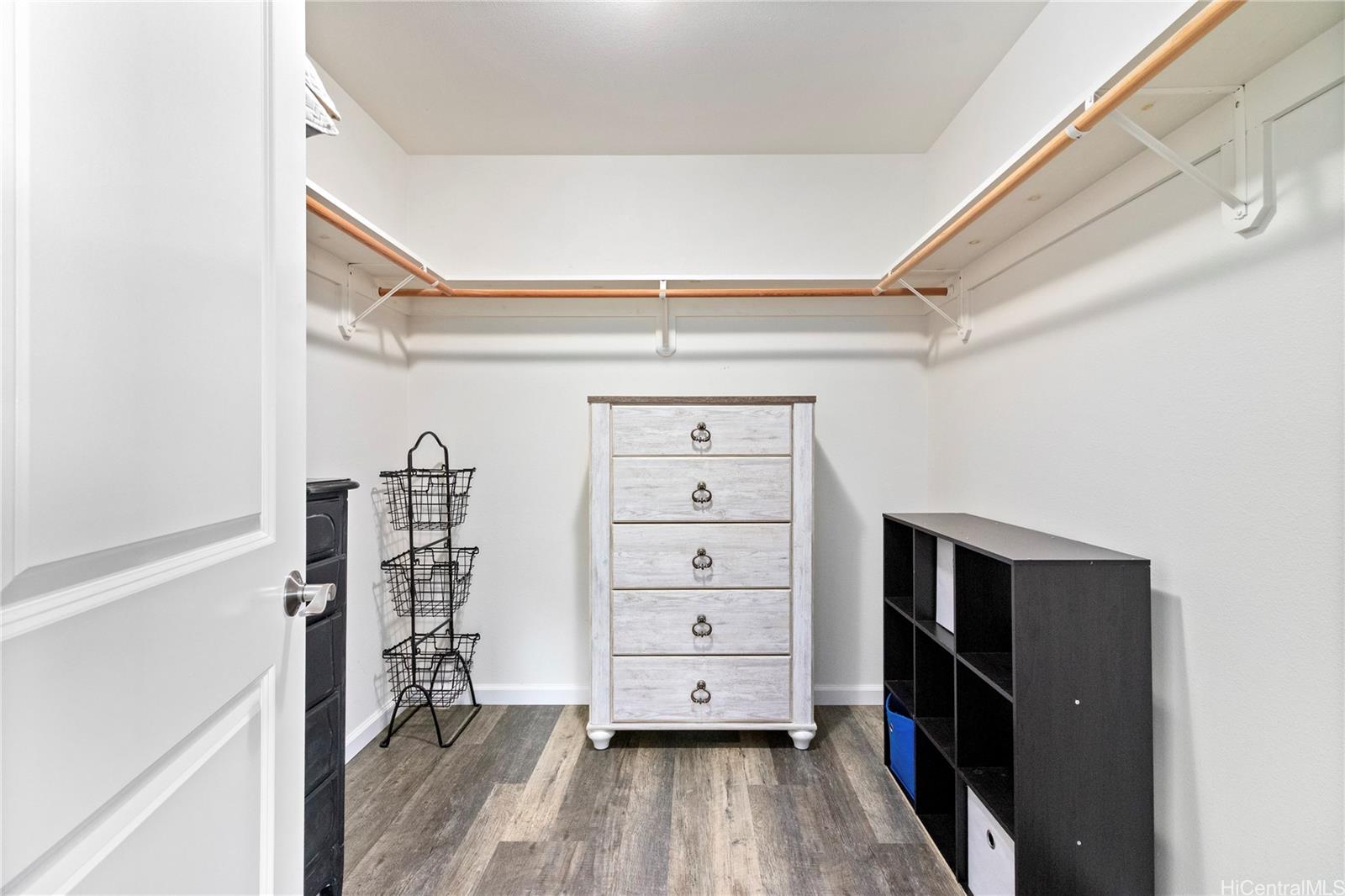 84-575  Kili Dr Makaha Oceanview Estates, Leeward home - photo 15 of 22