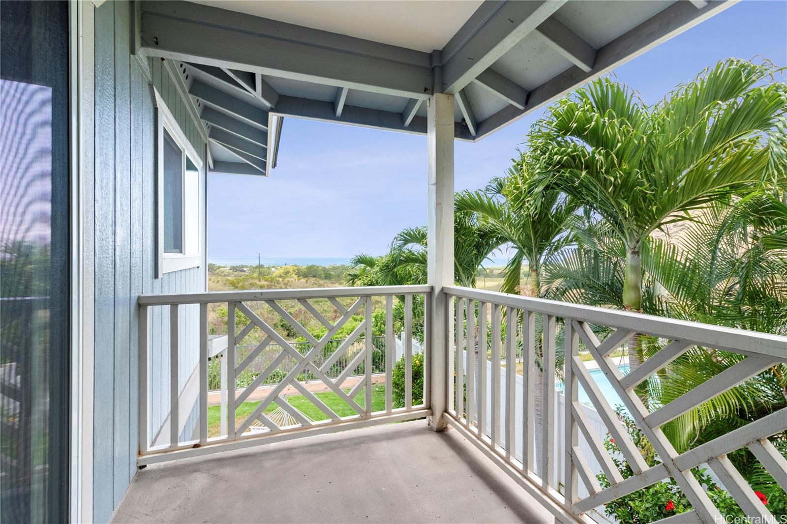 84-575  Kili Drive Makaha Oceanview Estates, Leeward home - photo 16 of 22