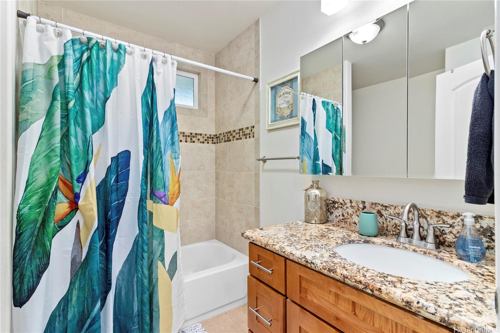 84-575  Kili Drive Makaha Oceanview Estates, Leeward home - photo 19 of 22