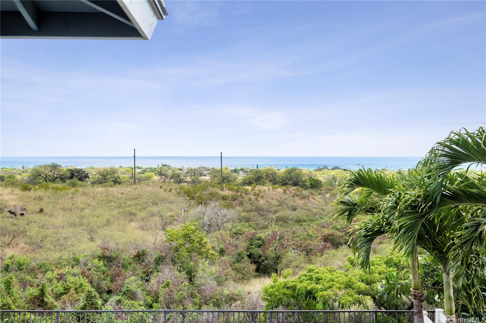 84-575  Kili Dr Makaha Oceanview Estates, Leeward home - photo 22 of 22