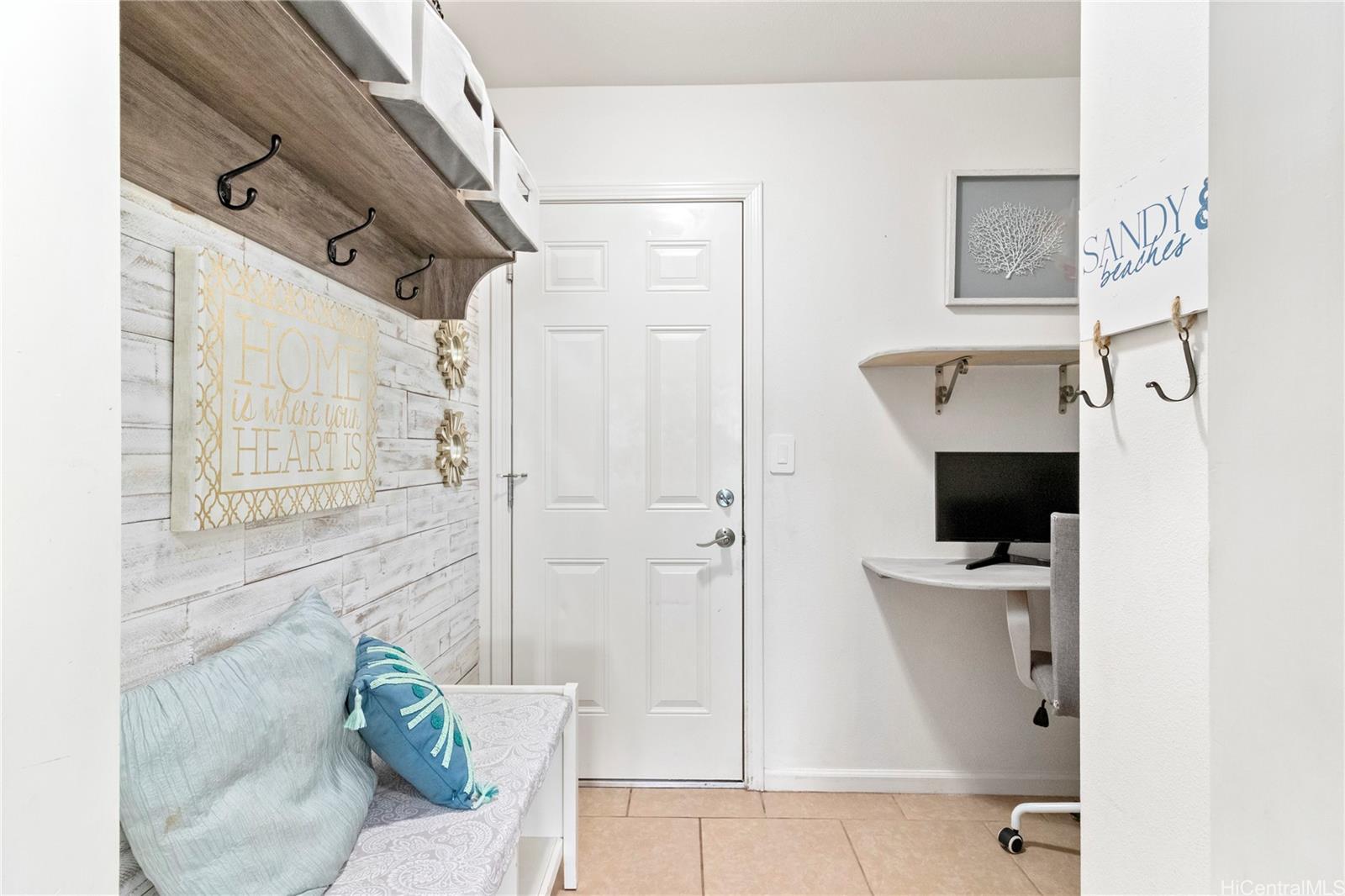 84-575  Kili Dr Makaha Oceanview Estates, Leeward home - photo 8 of 22