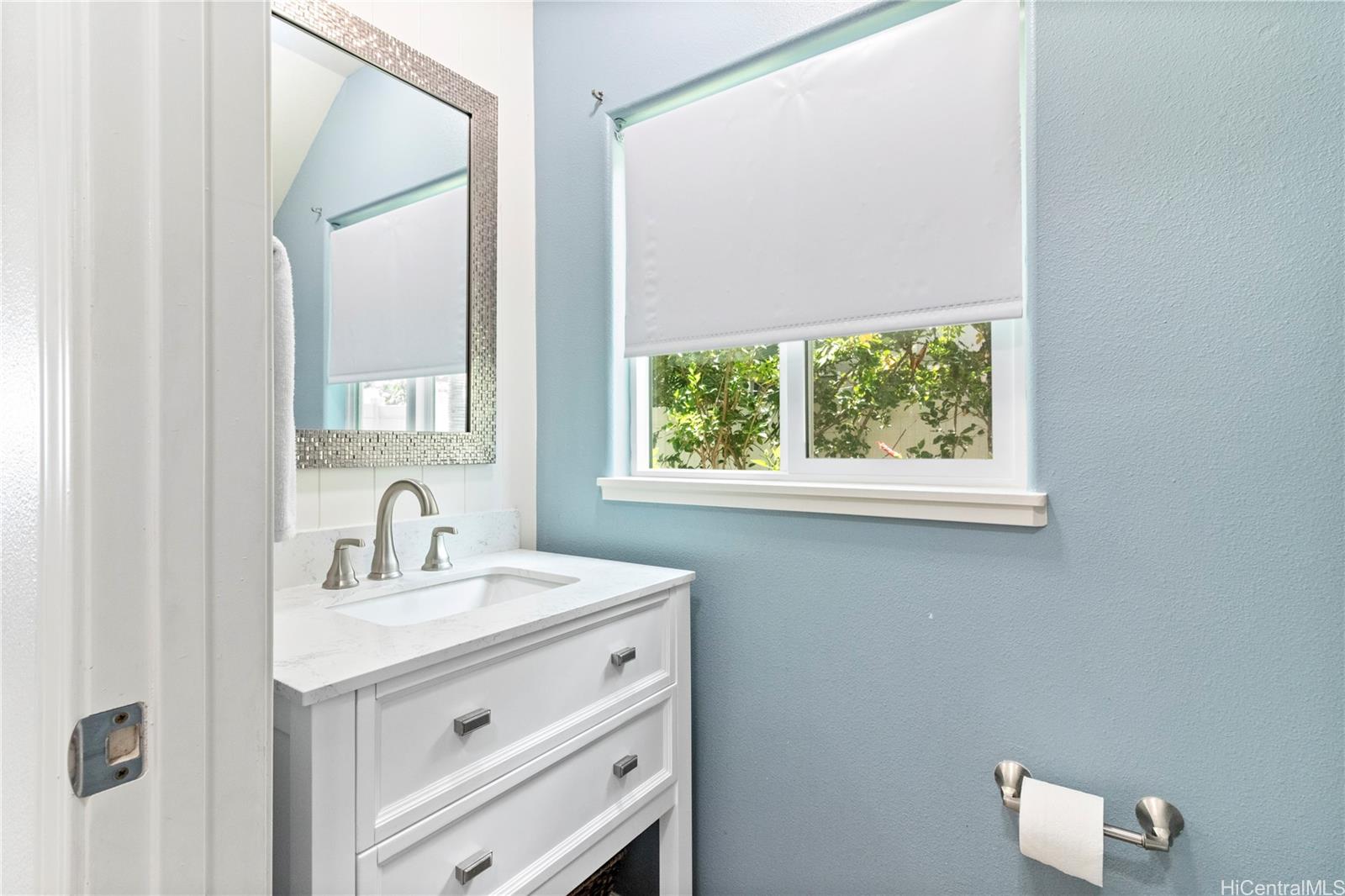 84-575  Kili Drive Makaha Oceanview Estates, Leeward home - photo 9 of 22