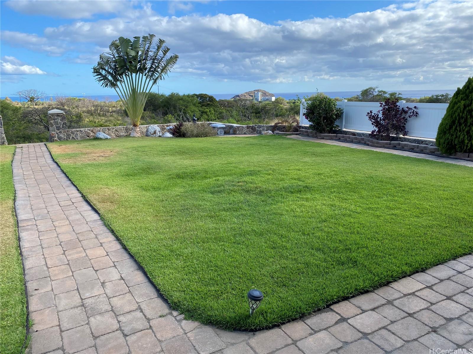 84575 Kili Dr 19, Waianae, Hi 96792 home Makaha Oceanview Estates