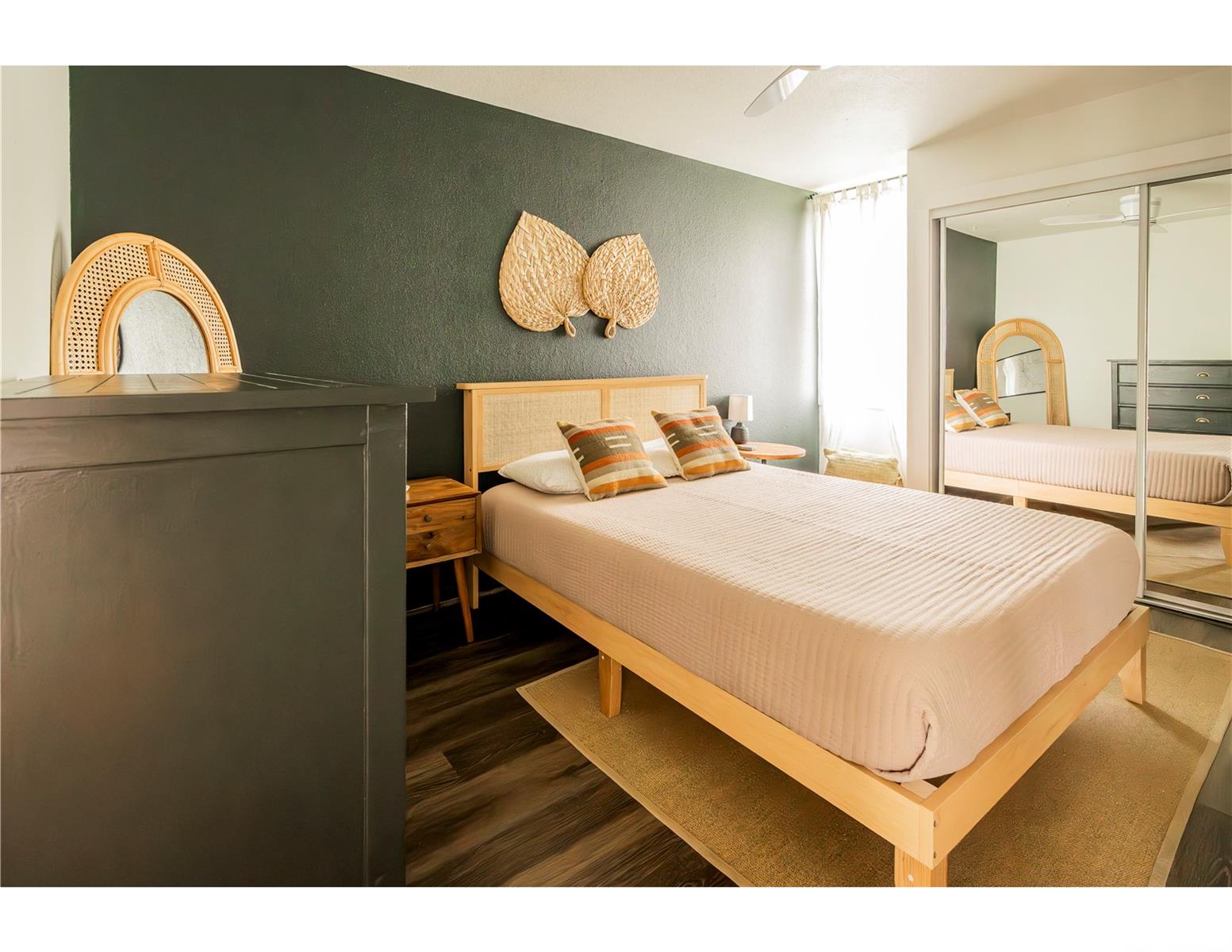 84-575 Kili Drive townhouse # 199C, Waianae, Hawaii - photo 4 of 13