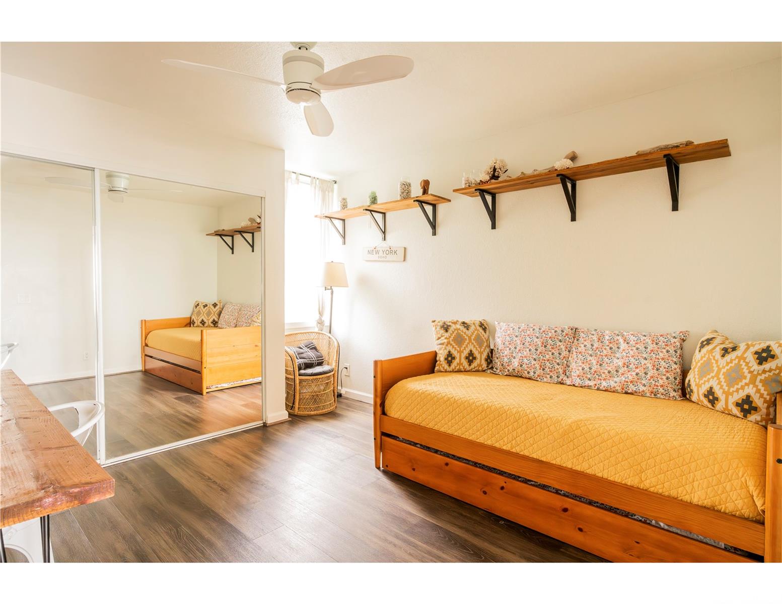 84-575 Kili Drive townhouse # 199C, Waianae, Hawaii - photo 5 of 13