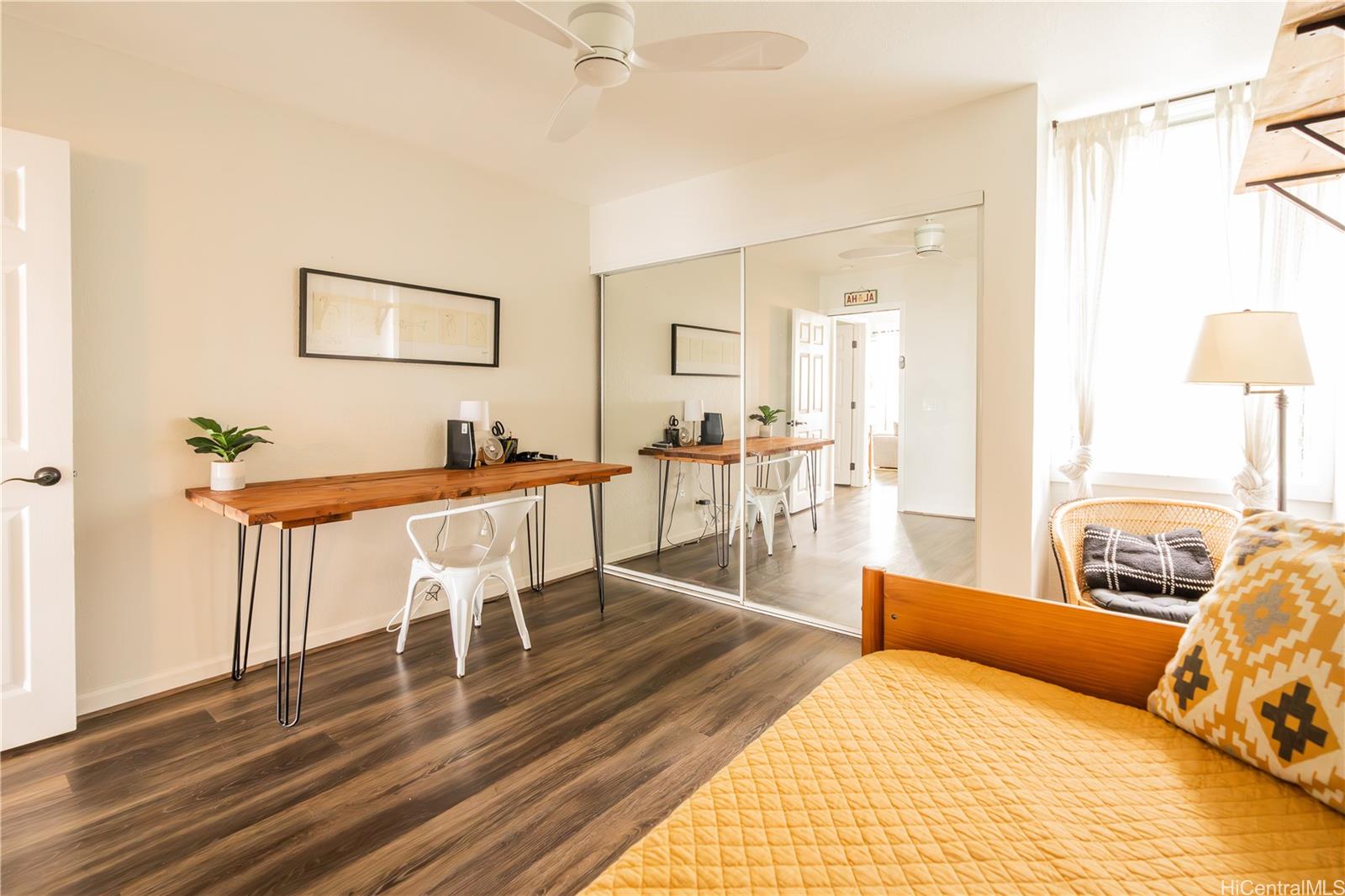 84-575 Kili Drive townhouse # 199C, Waianae, Hawaii - photo 6 of 13