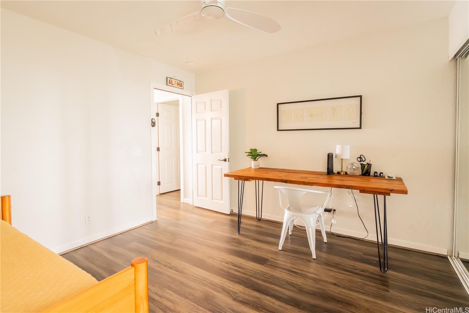 84-575 Kili Drive townhouse # 199C, Waianae, Hawaii - photo 7 of 13