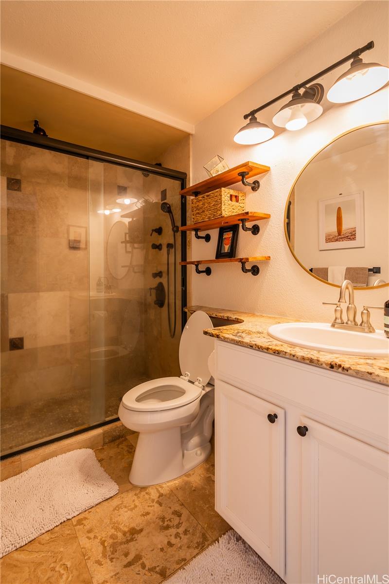 84-575 Kili Drive townhouse # 199C, Waianae, Hawaii - photo 8 of 13