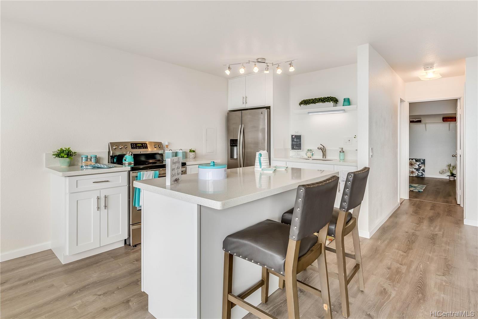 84575 Kili Drive 200B, 84575 Kili Drive, Makaha Makaha Oceanview