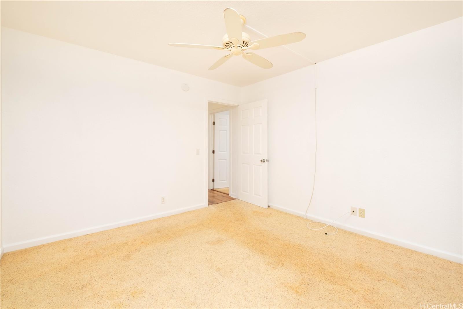 Makaha Oceanview Estates condo # 203B, Waianae, Hawaii - photo 12 of 24