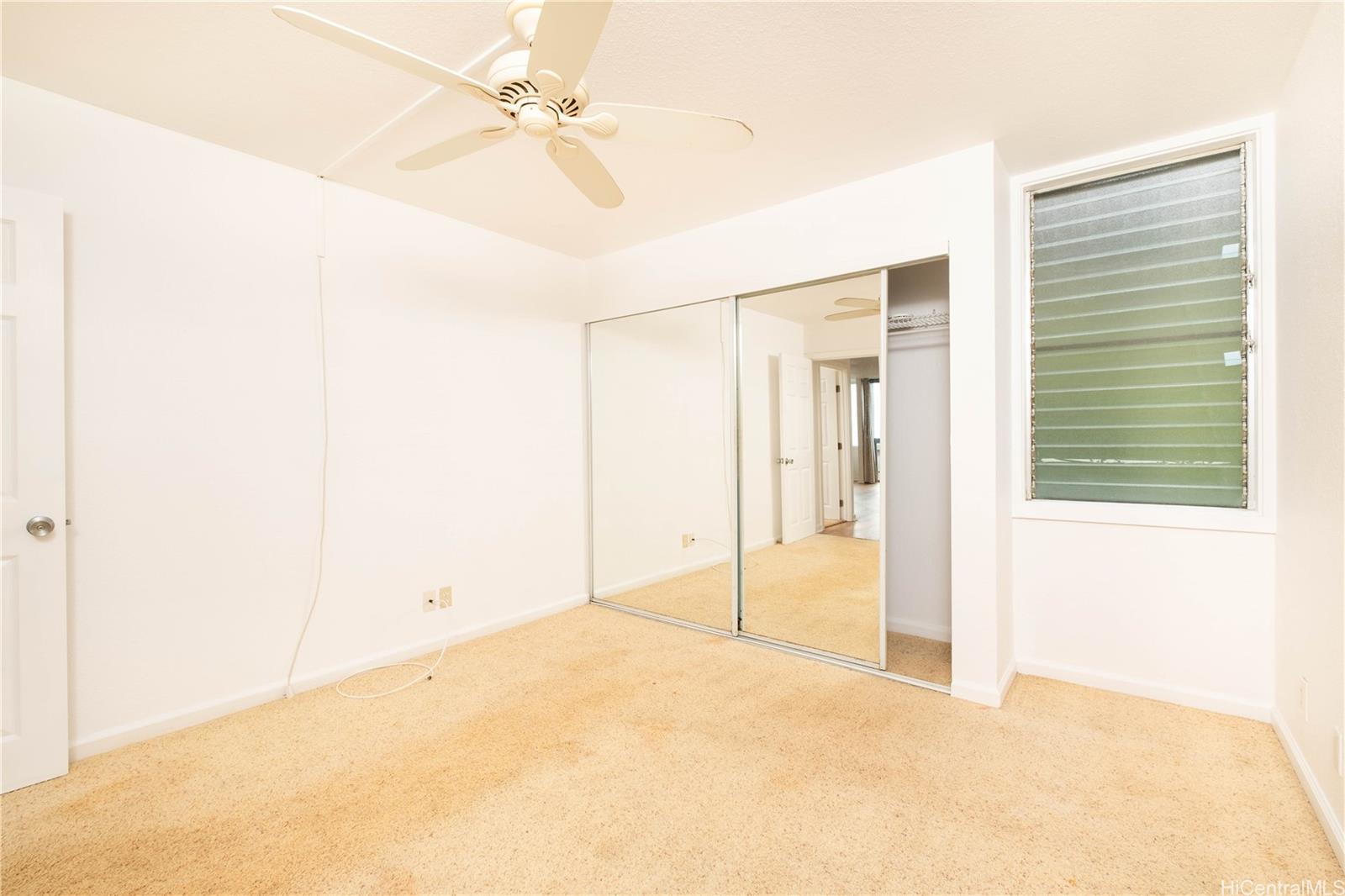 Makaha Oceanview Estates condo # 203B, Waianae, Hawaii - photo 13 of 24