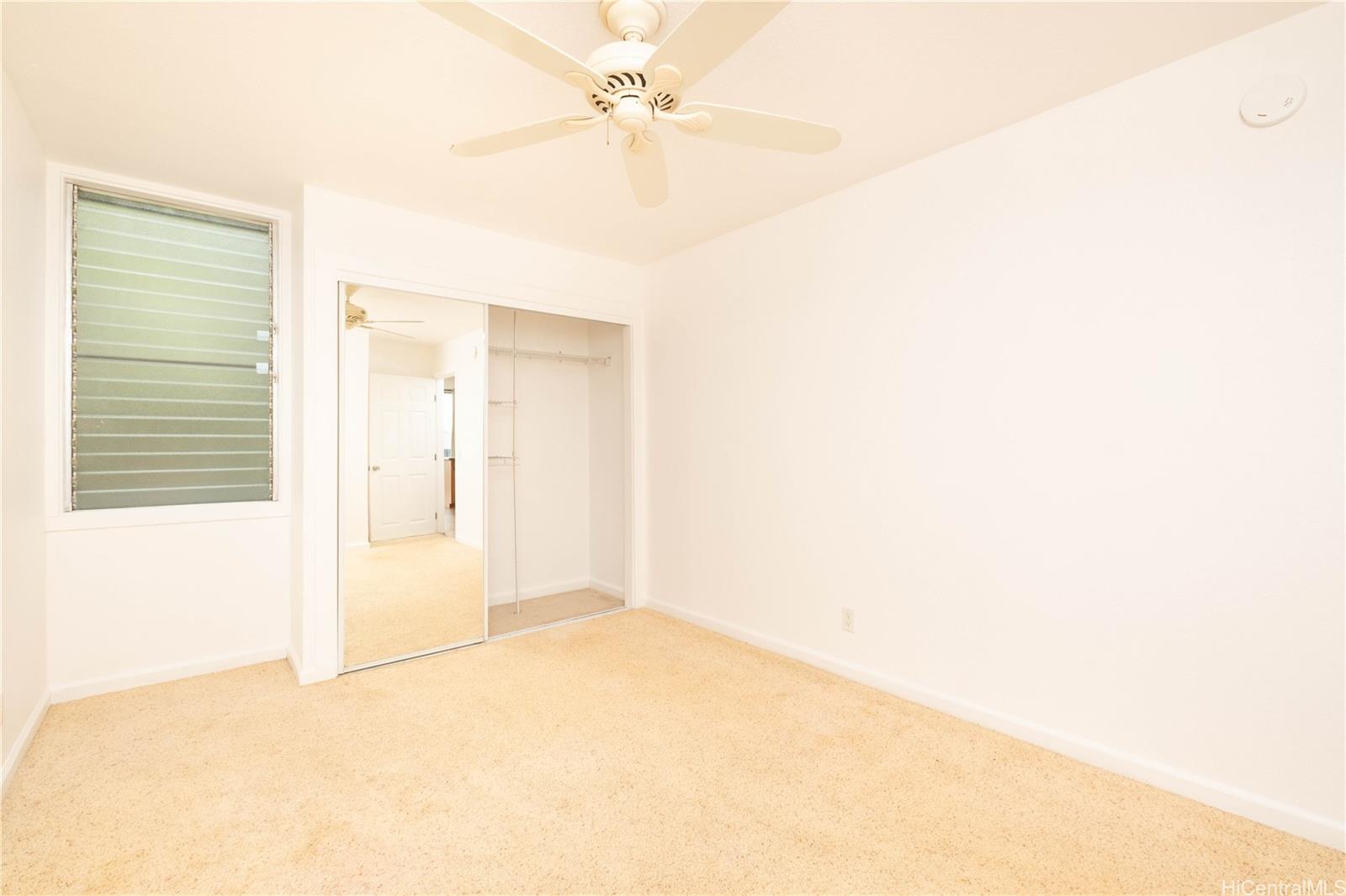 Makaha Oceanview Estates condo # 203B, Waianae, Hawaii - photo 14 of 24