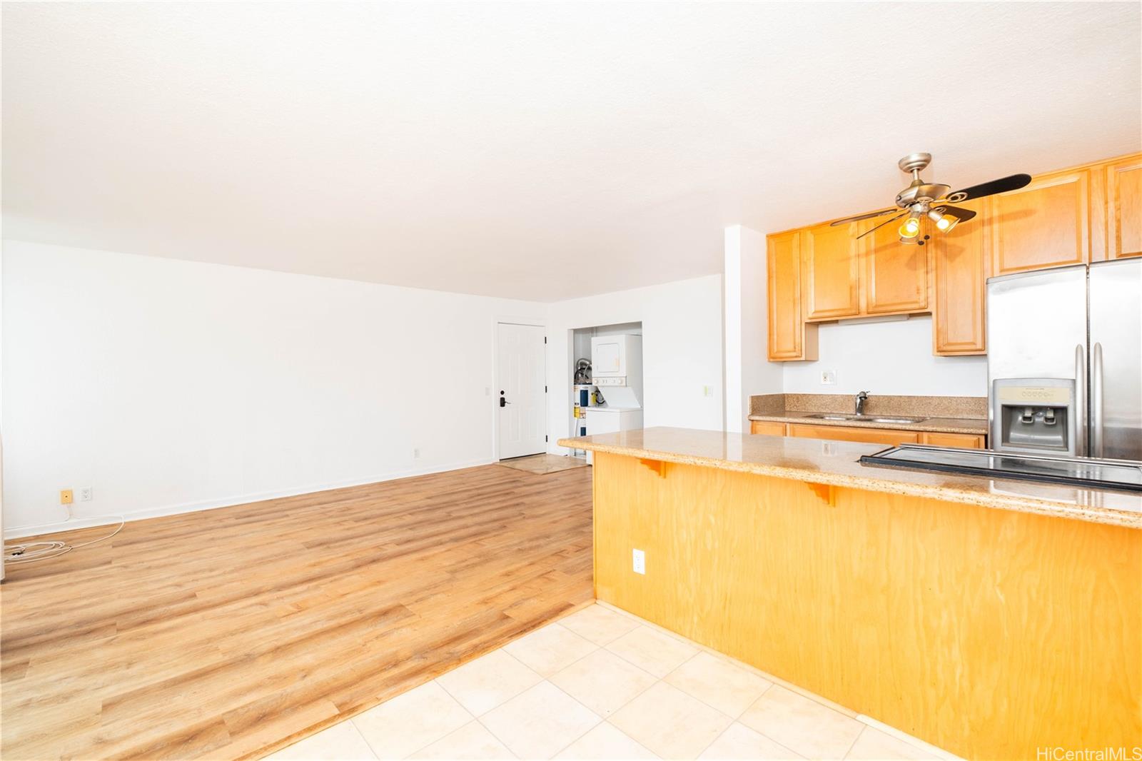 Makaha Oceanview Estates condo # 203B, Waianae, Hawaii - photo 6 of 24