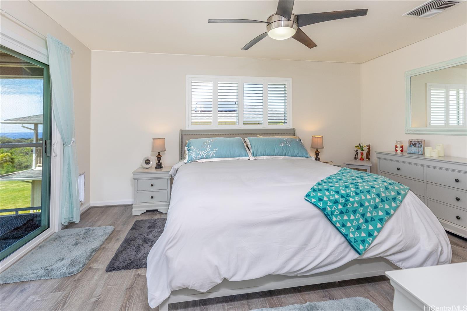 84-575  Kili Drive Makaha Oceanview Estates, Leeward home - photo 11 of 25