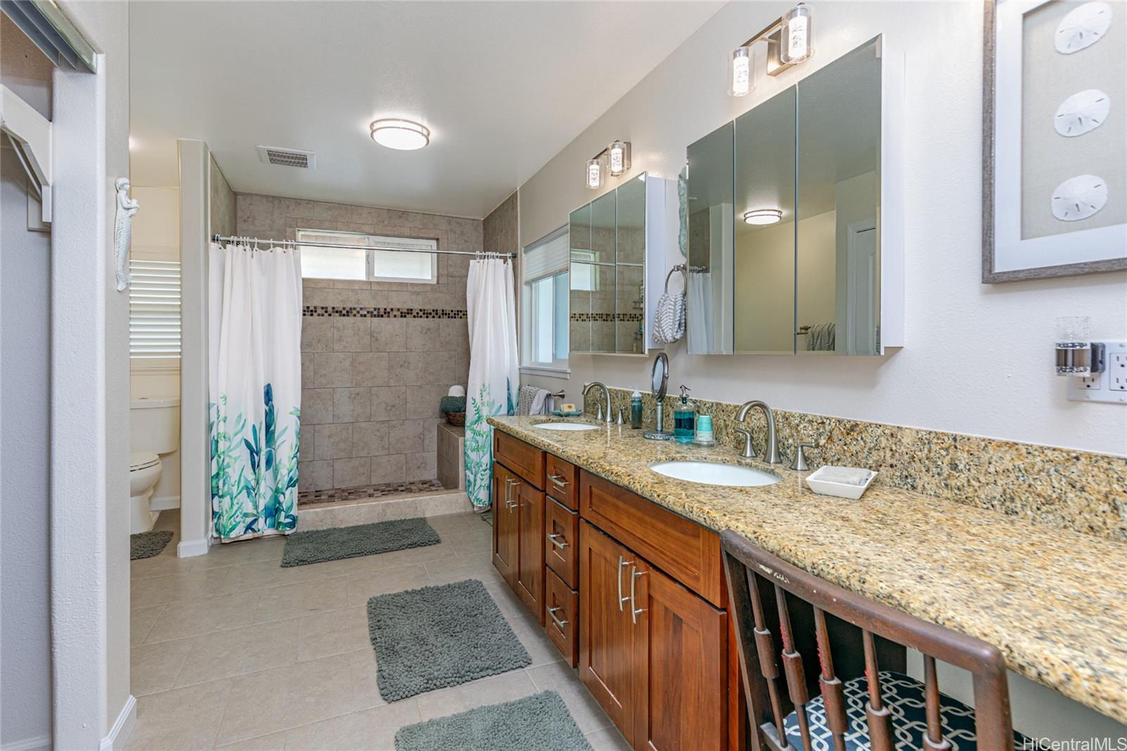 84-575  Kili Drive Makaha Oceanview Estates, Leeward home - photo 12 of 25