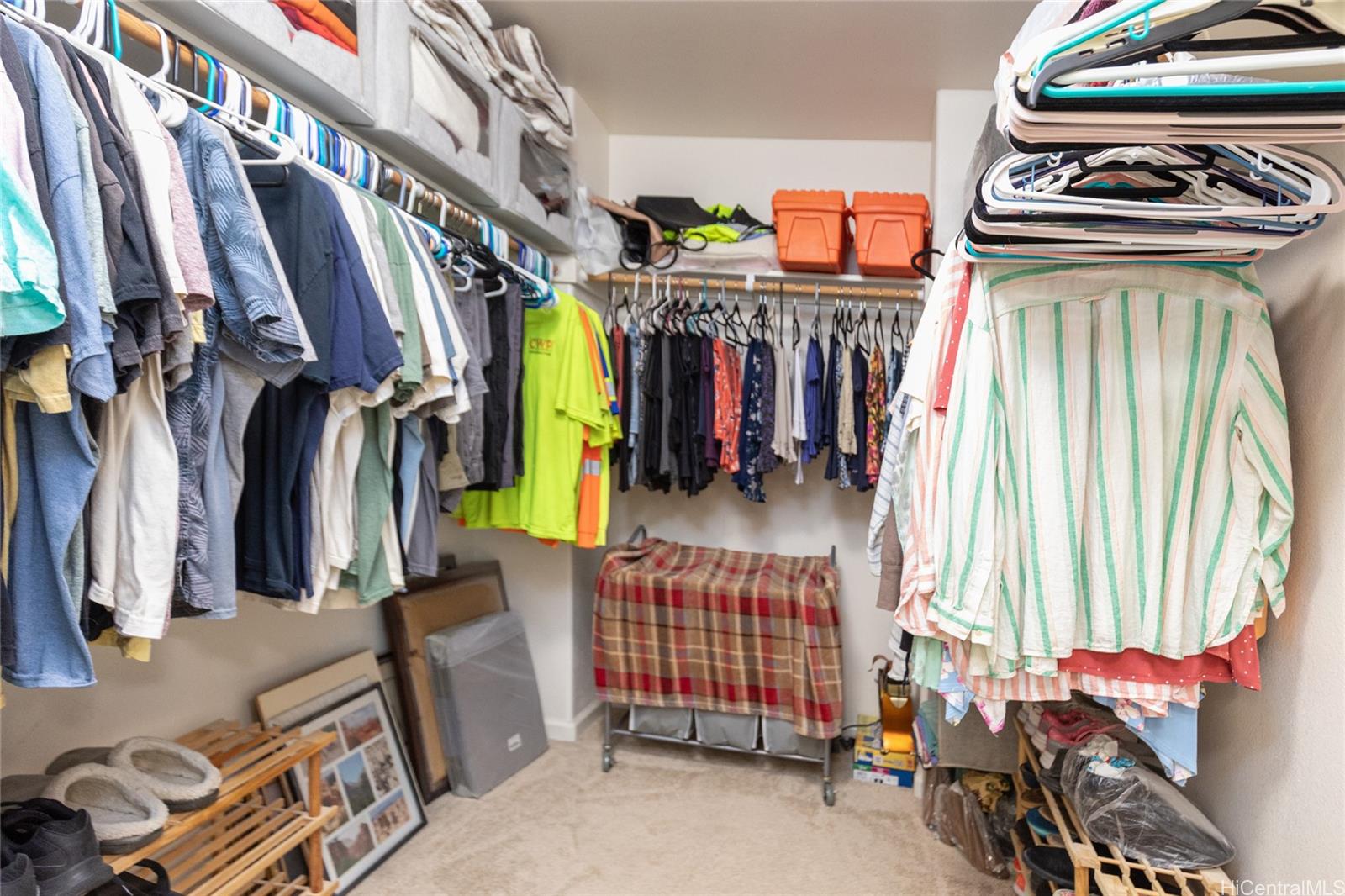 84-575  Kili Drive Makaha Oceanview Estates, Leeward home - photo 13 of 25