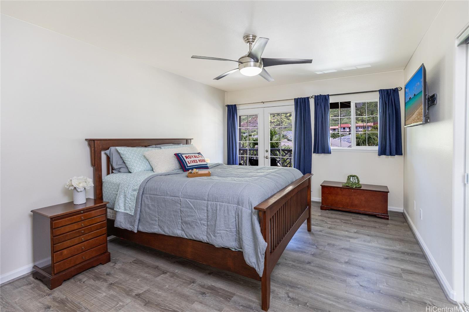 84-575  Kili Drive Makaha Oceanview Estates, Leeward home - photo 14 of 25