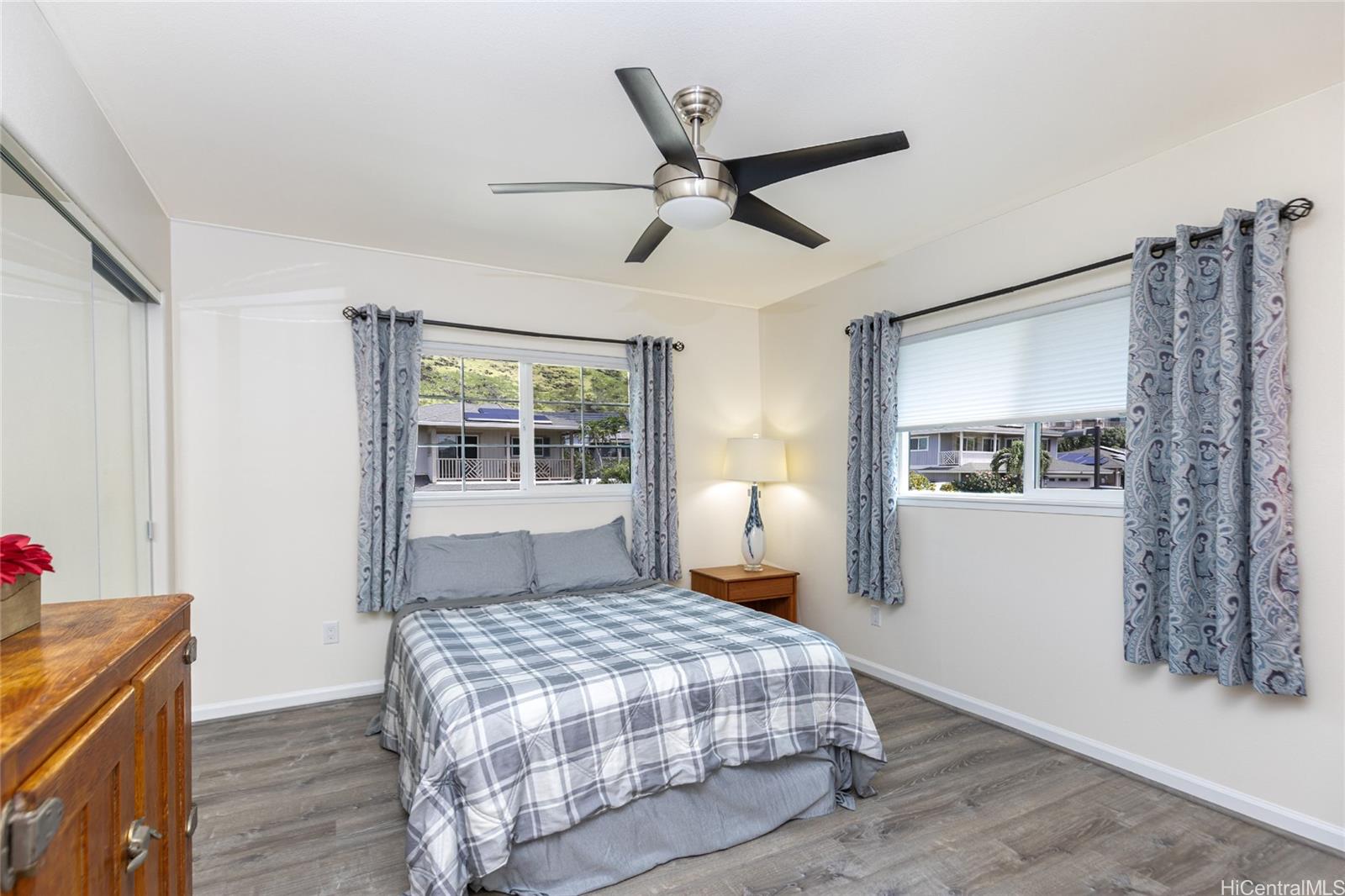 84-575  Kili Drive Makaha Oceanview Estates, Leeward home - photo 16 of 25