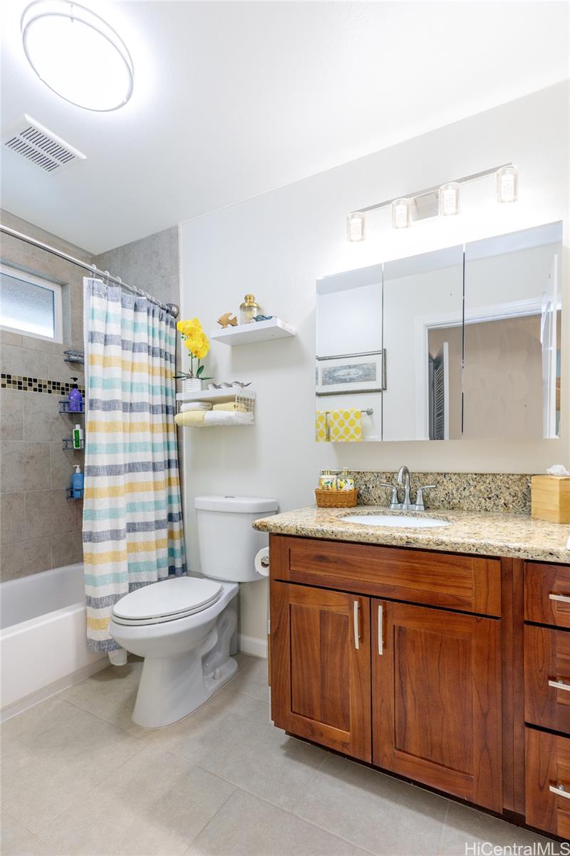 84-575  Kili Drive Makaha Oceanview Estates, Leeward home - photo 17 of 25