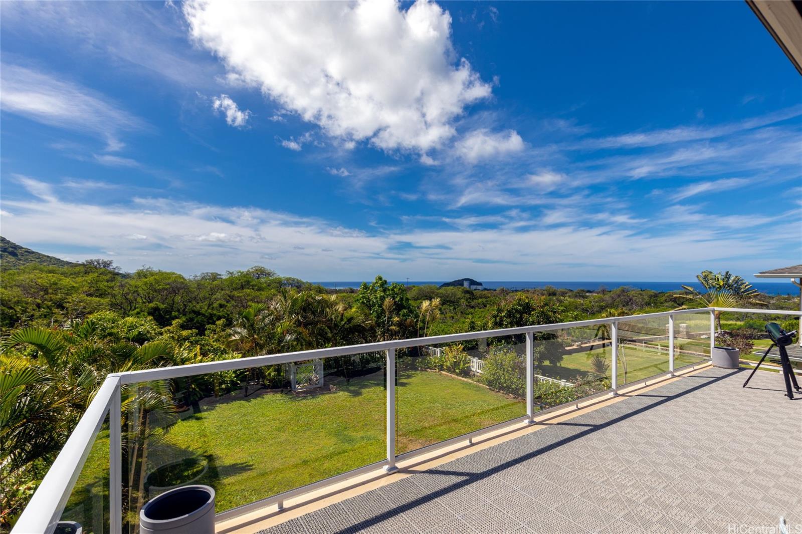 84-575  Kili Drive Makaha Oceanview Estates, Leeward home - photo 21 of 25