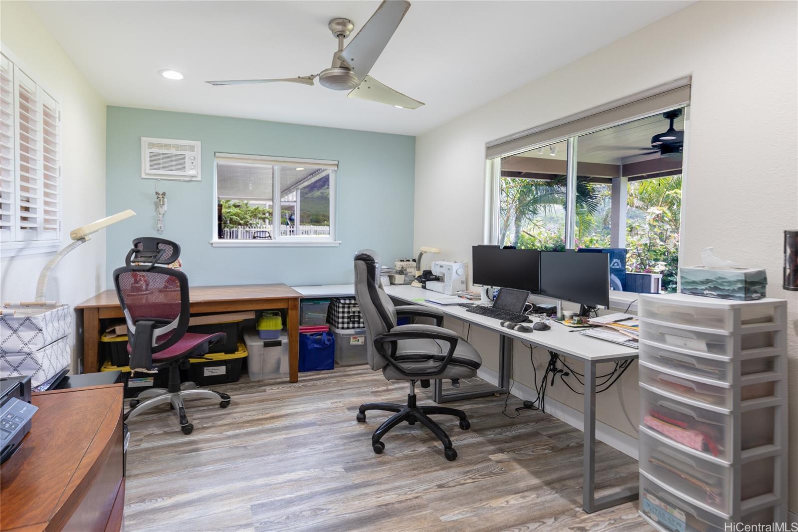 84-575  Kili Drive Makaha Oceanview Estates, Leeward home - photo 6 of 25