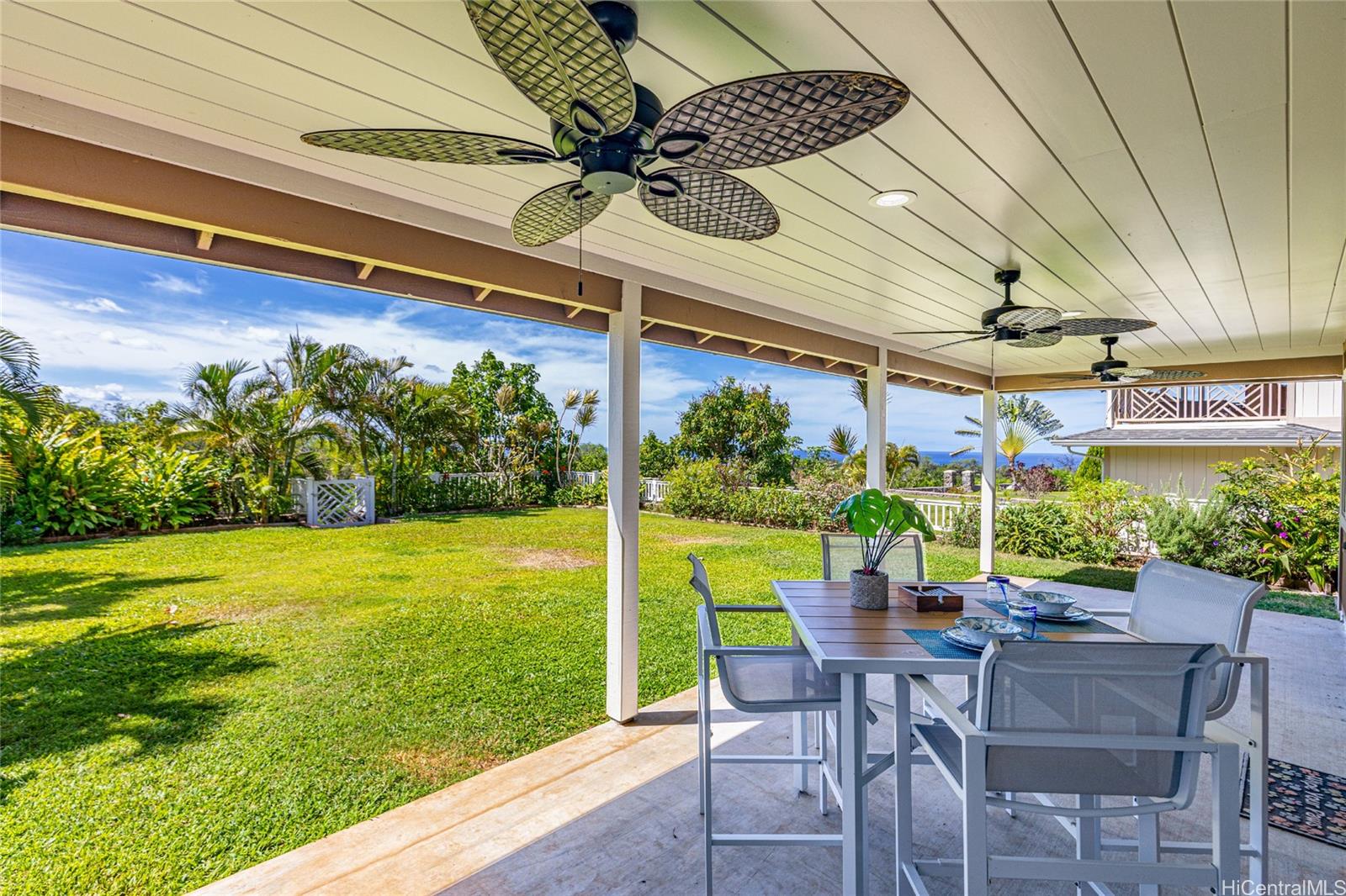 84-575  Kili Drive Makaha Oceanview Estates, Leeward home - photo 7 of 25