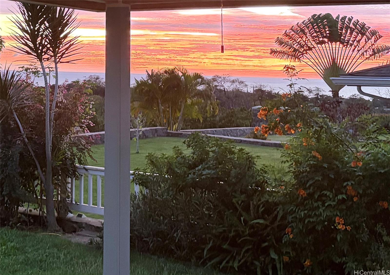 84-575  Kili Drive Makaha Oceanview Estates, Leeward home - photo 8 of 25