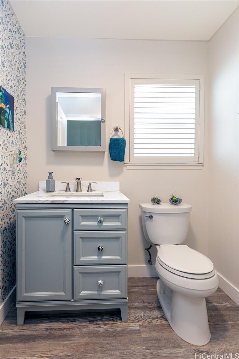 84-575  Kili Drive Makaha Oceanview Estates, Leeward home - photo 9 of 25