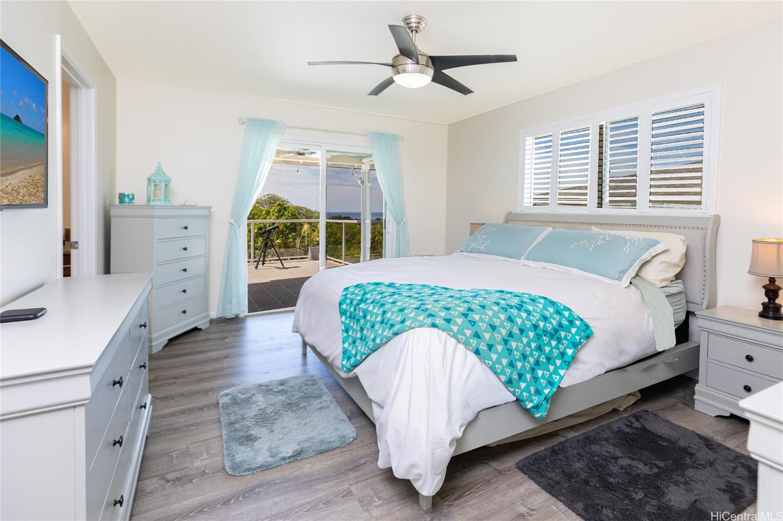 84-575  Kili Drive Makaha Oceanview Estates, Leeward home - photo 10 of 25