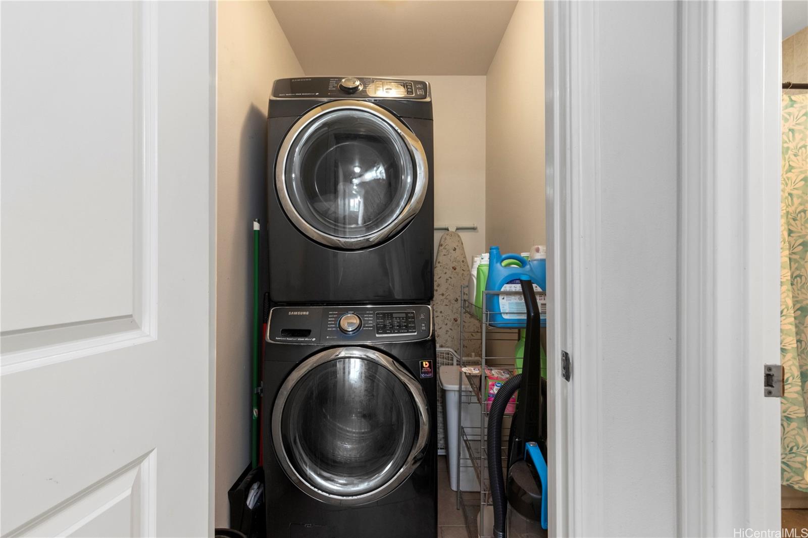 84-575  Kili Dr Makaha Oceanview Estates, Leeward home - photo 15 of 15