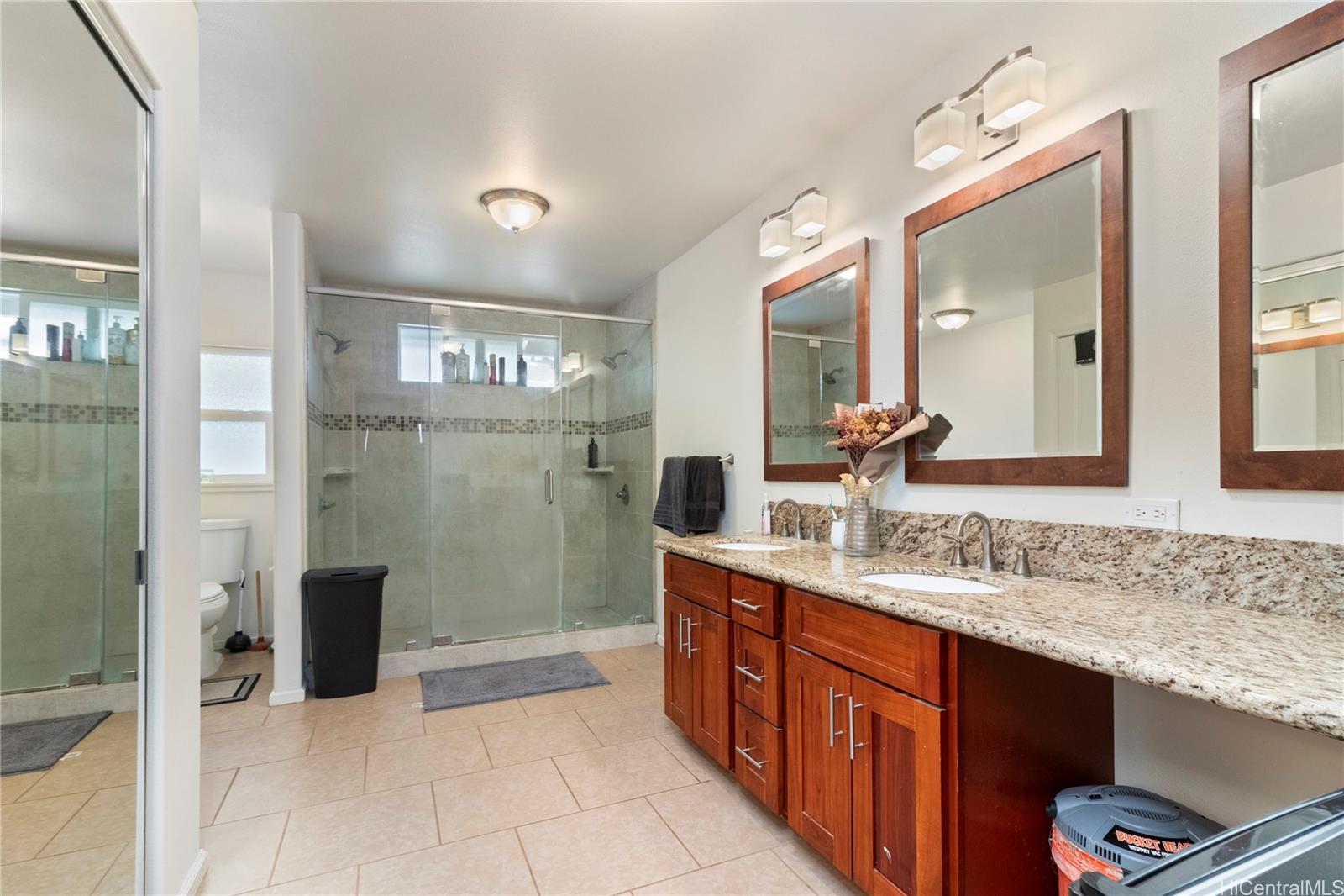 84-575  Kili Dr Makaha Oceanview Estates, Leeward home - photo 8 of 15