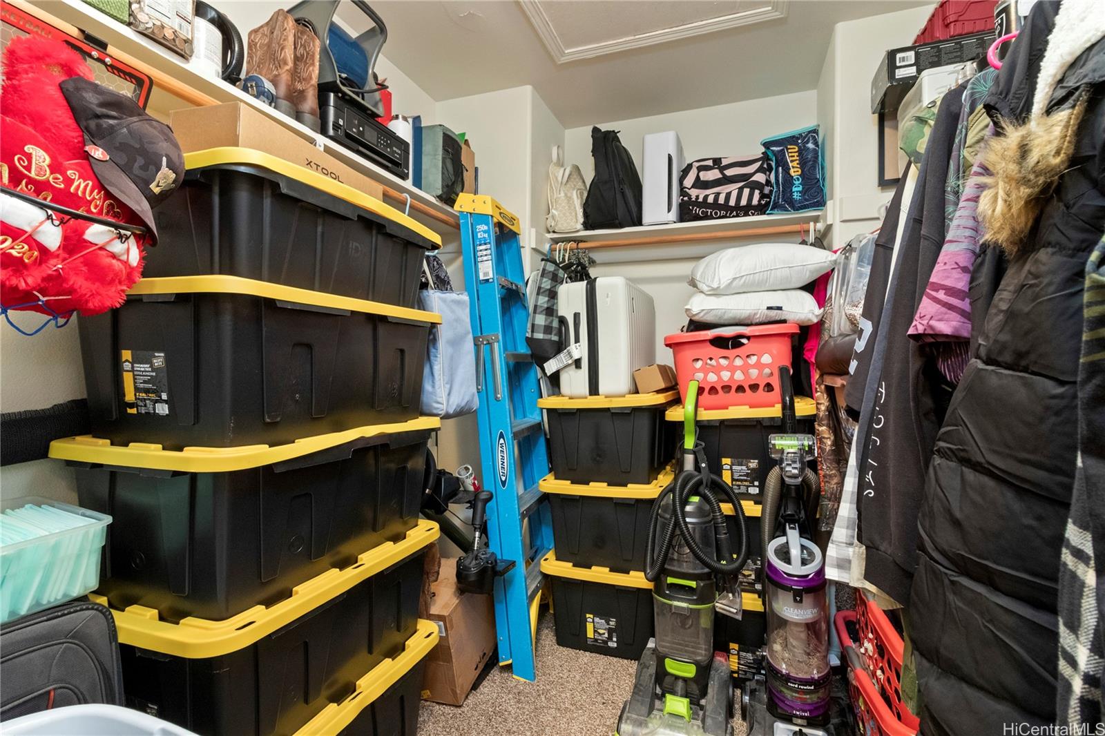 84-575  Kili Dr Makaha Oceanview Estates, Leeward home - photo 9 of 15