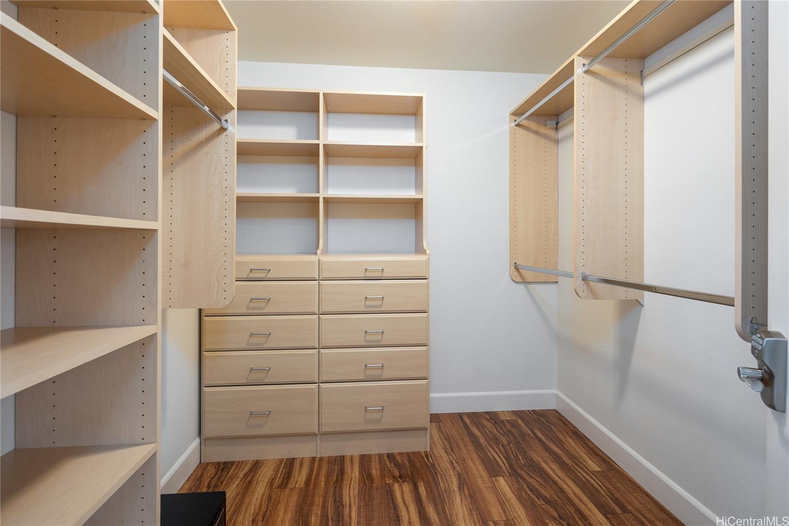 84-575  Kili Drive Makaha Oceanview Estates, Leeward home - photo 12 of 25