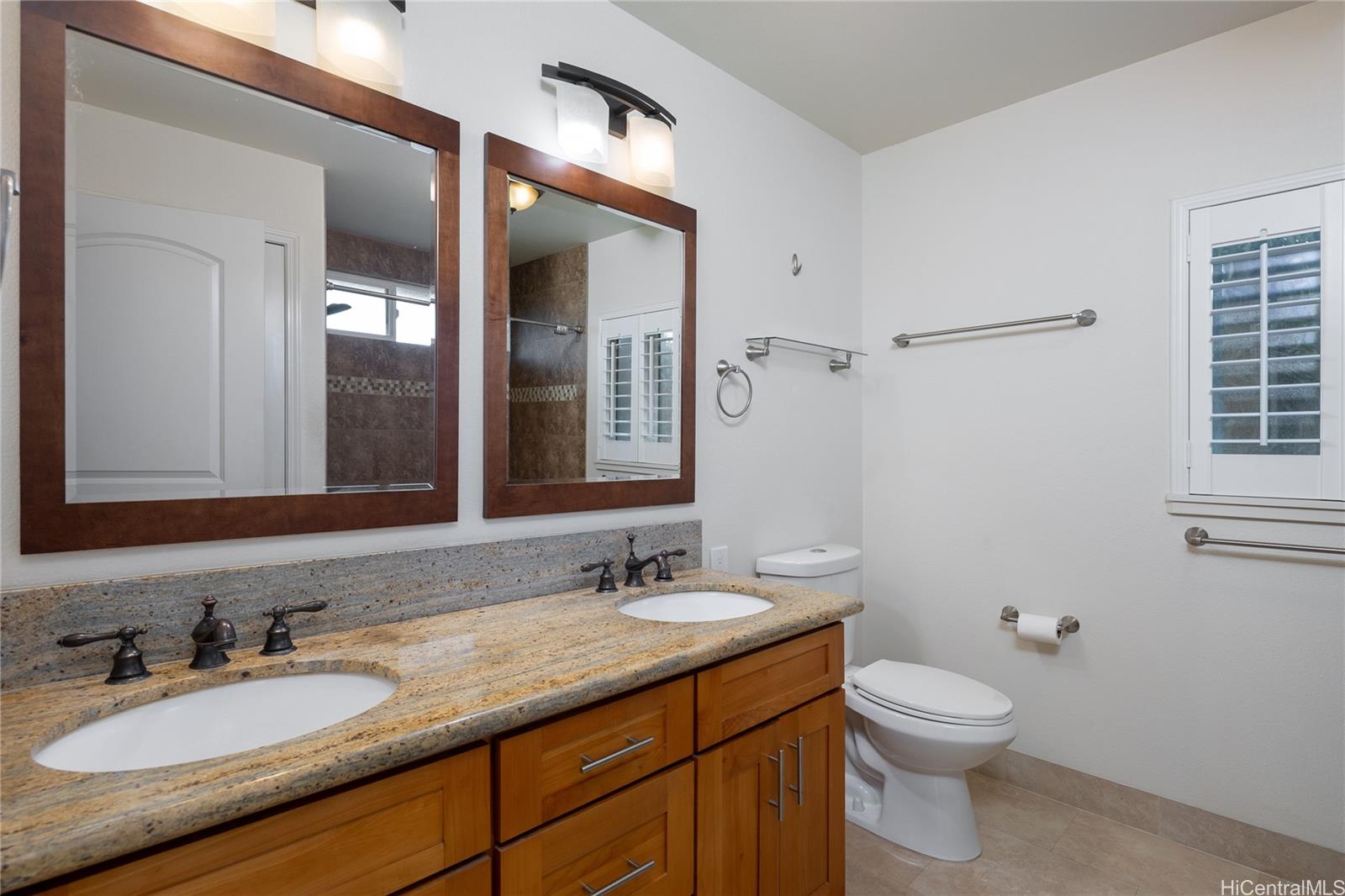 84-575  Kili Drive Makaha Oceanview Estates, Leeward home - photo 13 of 25