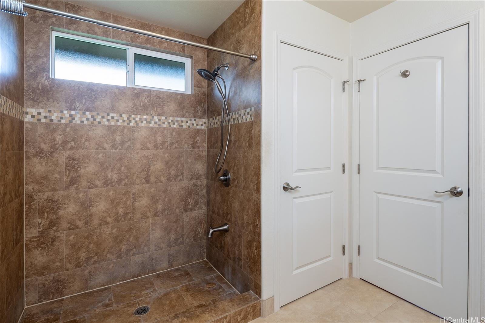 84-575  Kili Drive Makaha Oceanview Estates, Leeward home - photo 14 of 25