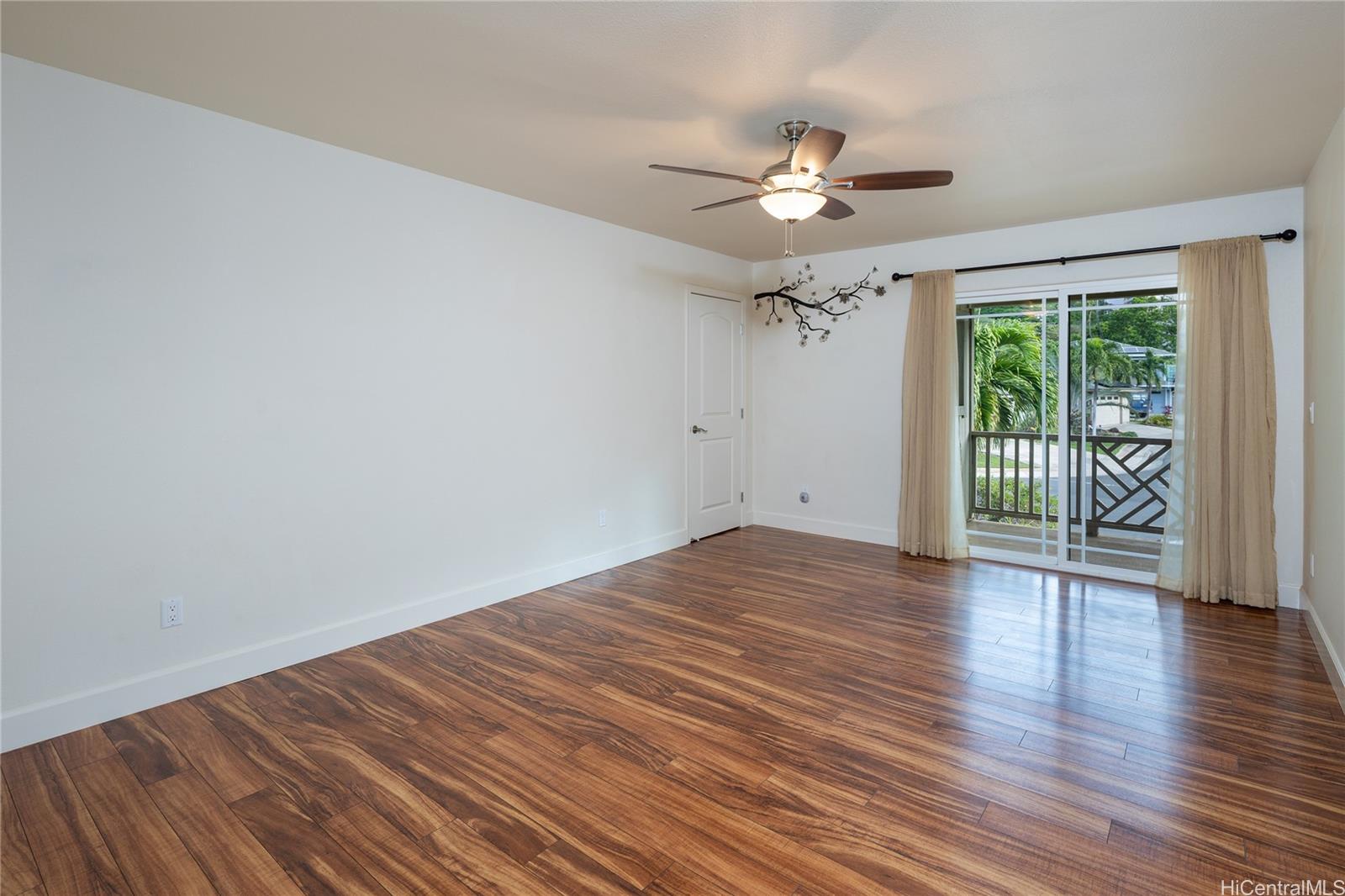 84-575  Kili Drive Makaha Oceanview Estates, Leeward home - photo 15 of 25